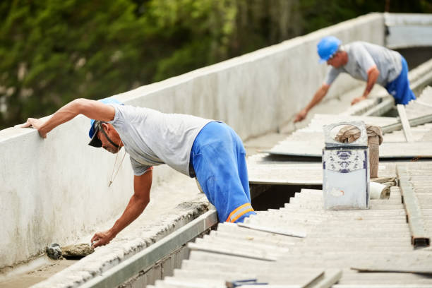 Best Fiberglass Insulation  in Burnsville, MN